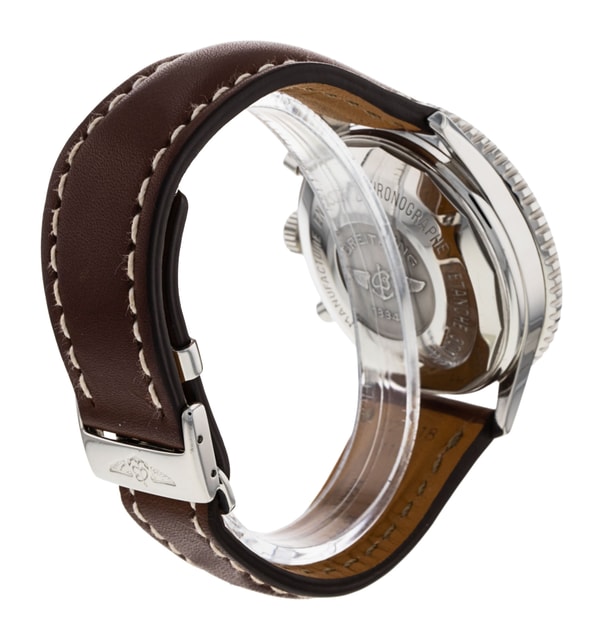 Breitling Aviastar A13024 Image 3